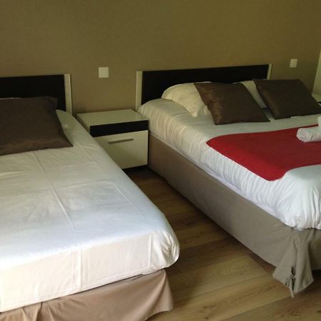 Hotel Nice Flore Vichy Luaran gambar