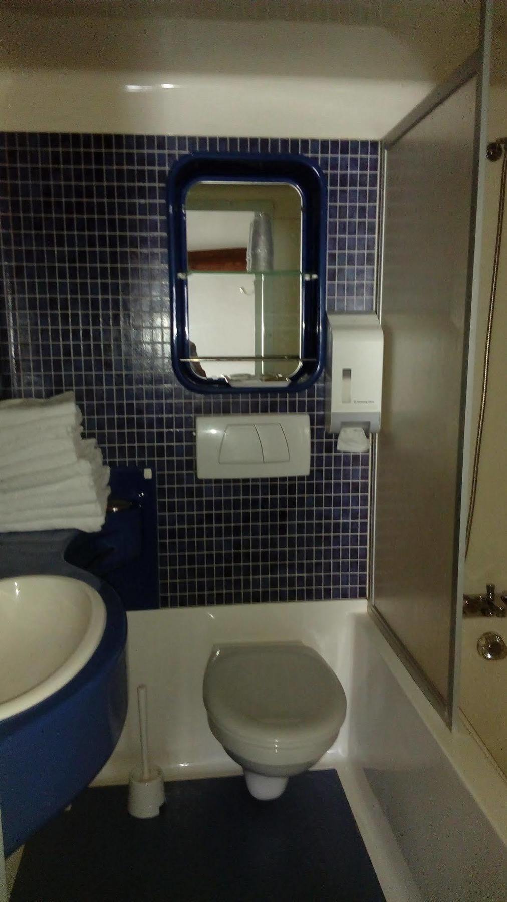 Hotel Nice Flore Vichy Luaran gambar
